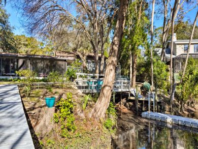 Other Cities  Florida Home 934214