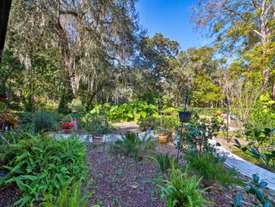 Other Cities  Florida Home 934214