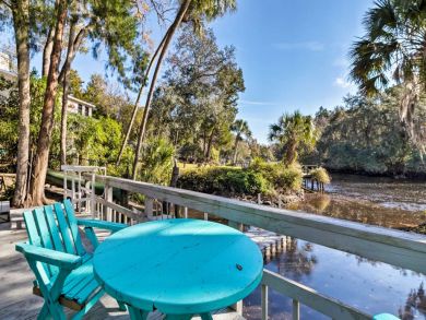 Other Cities  Florida Home 934214