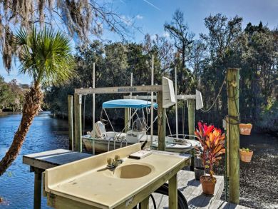 Other Cities  Florida Home 934214