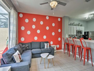 Orlando Home 934215