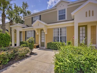 Orlando Home 934215
