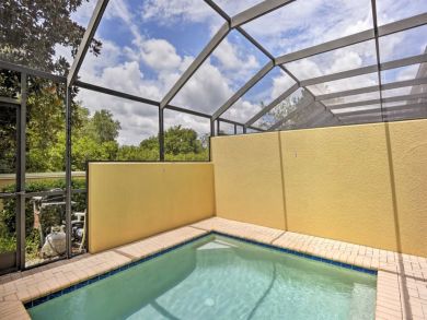 Orlando Home 934215