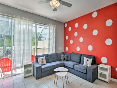 Orlando Home 934215