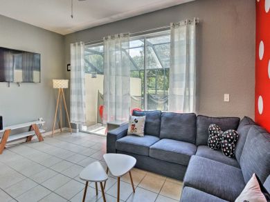 Orlando Home 934215