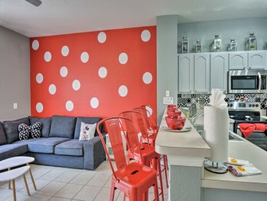 Orlando Home 934215