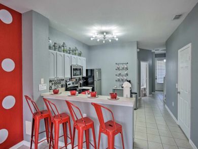 Orlando Home 934215