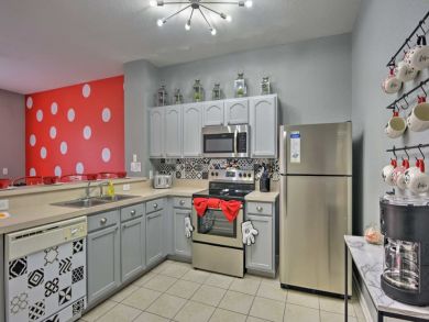 Orlando Home 934215