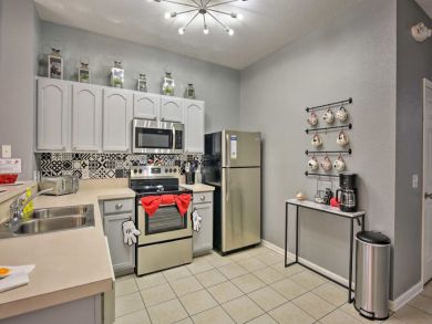Orlando Home 934215