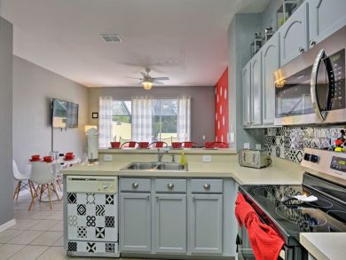 Orlando Home 934215