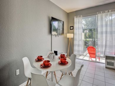 Orlando Home 934215