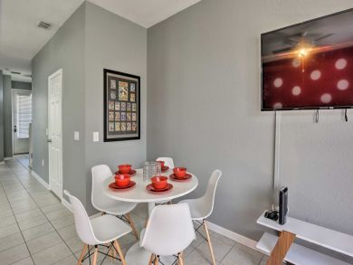 Orlando Home 934215