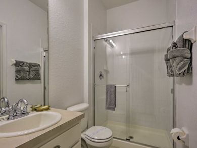Orlando Home 934215