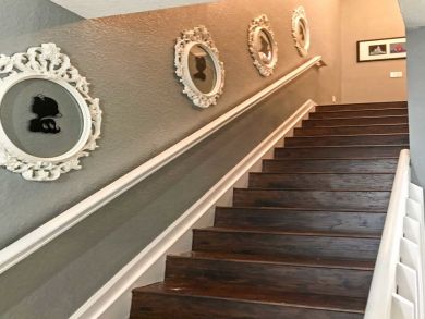 Orlando Home 934215