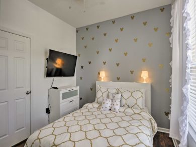 Orlando Home 934215