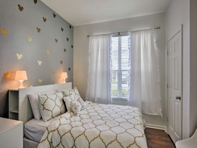 Orlando Home 934215