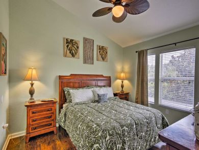 Orlando Home 934215