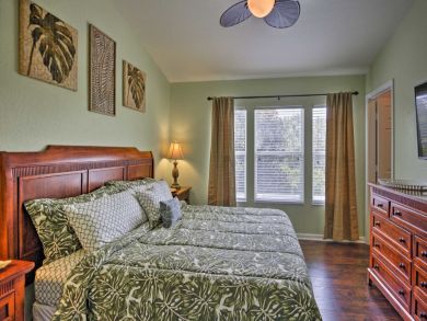 Orlando Home 934215