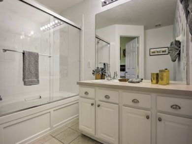 Orlando Home 934215