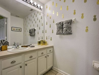 Orlando Home 934215
