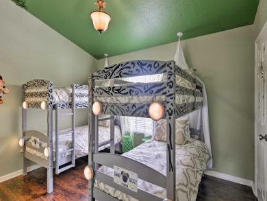 Orlando Home 934215