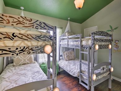 Orlando Home 934215