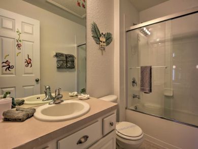 Orlando Home 934215