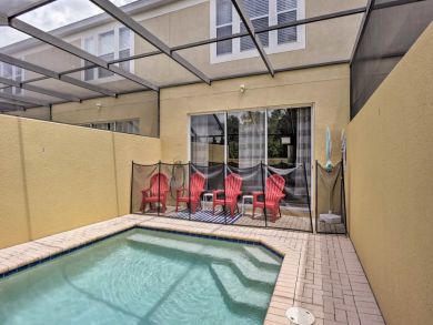 Orlando Home 934215