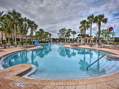 Orlando Home 934215