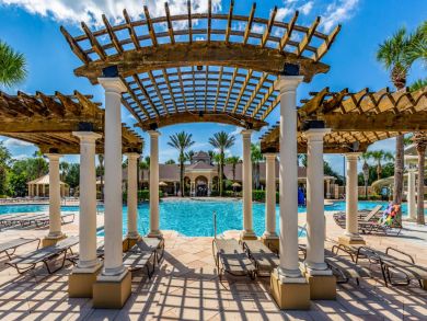 Orlando Home 934215