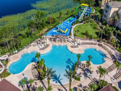 Orlando Home 934215