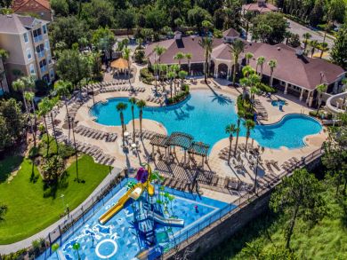 Orlando Home 934215