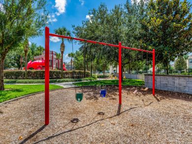 Orlando Home 934215