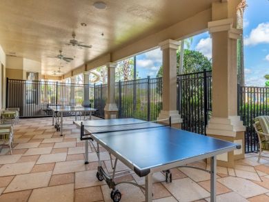 Orlando Home 934215