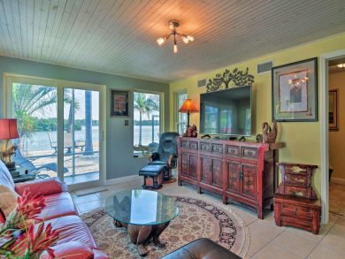 Indian Rocks Indian Shores Home 934216
