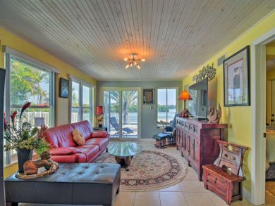 Indian Rocks Indian Shores Home 934216