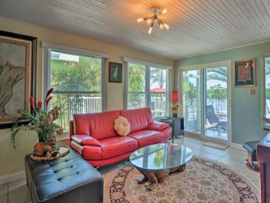 Indian Rocks Indian Shores Home 934216