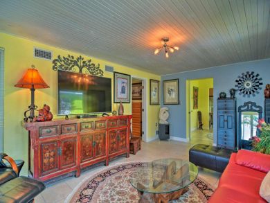 Indian Rocks Indian Shores Home 934216