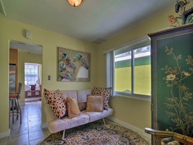Indian Rocks Indian Shores Home 934216