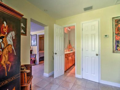 Indian Rocks Indian Shores Home 934216