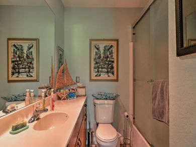 Indian Rocks Indian Shores Home 934216