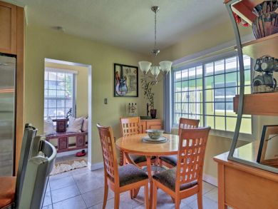 Indian Rocks Indian Shores Home 934216