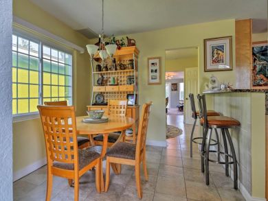 Indian Rocks Indian Shores Home 934216