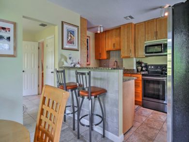 Indian Rocks Indian Shores Home 934216