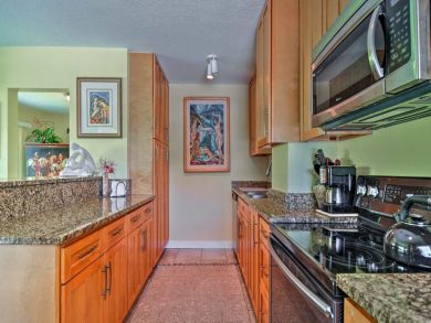 Indian Rocks Indian Shores Home 934216