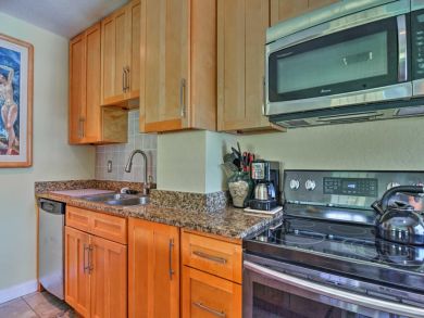 Indian Rocks Indian Shores Home 934216