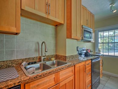 Indian Rocks Indian Shores Home 934216