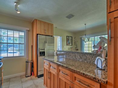 Indian Rocks Indian Shores Home 934216
