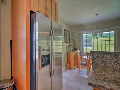 Indian Rocks Indian Shores Home 934216