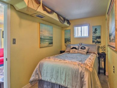 Indian Rocks Indian Shores Home 934216